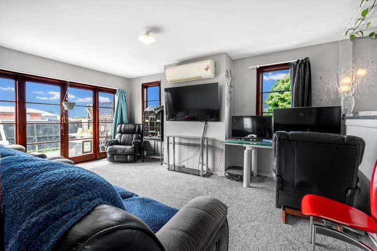 31b Vickery Street Kaiapoi_4