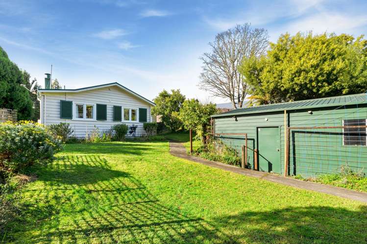 43 Okareka Loop Road Lake Okareka_18