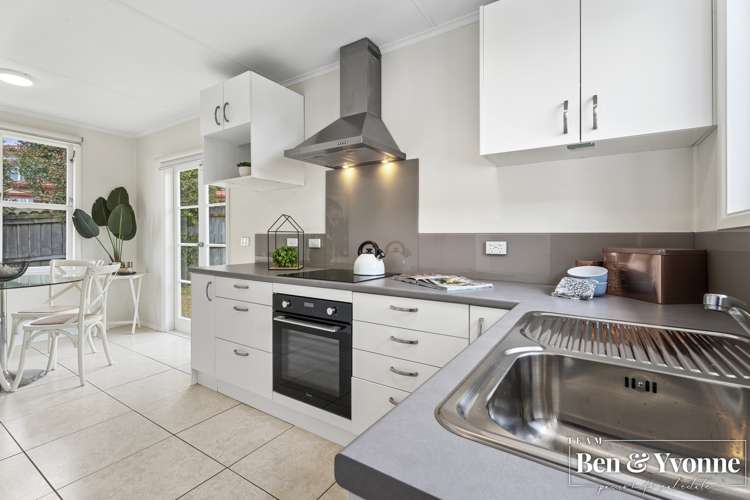 31 Price Crescent Mount Wellington_6