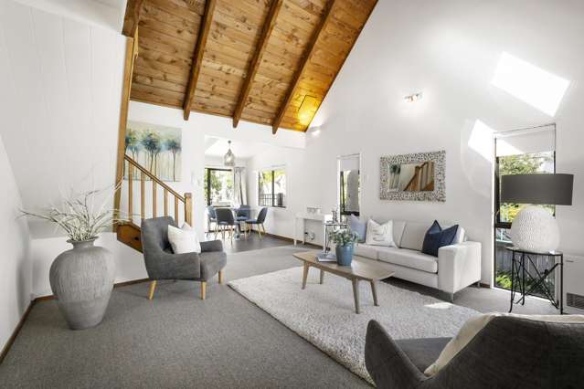 27 Hastings Parade Devonport_4