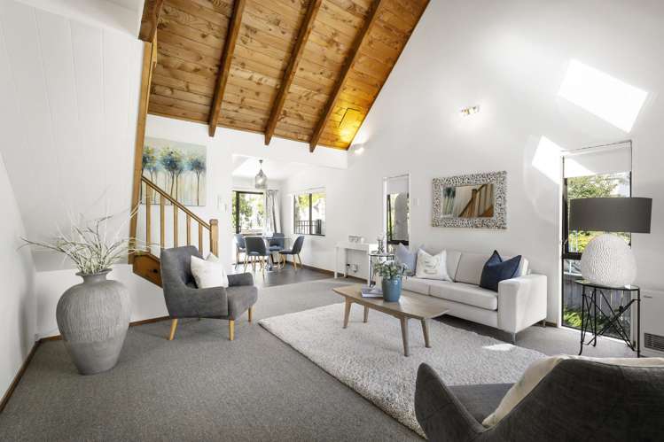 27 Hastings Parade Devonport_4