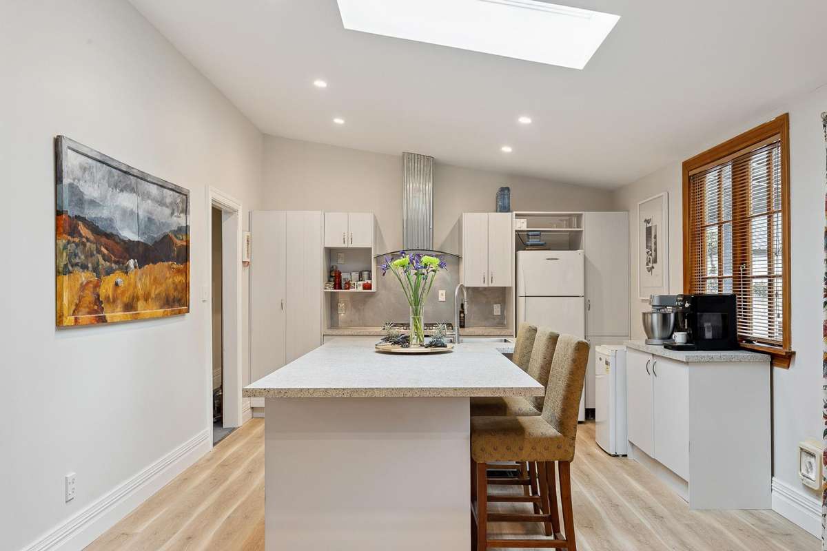 53 McLauchlan Street_1