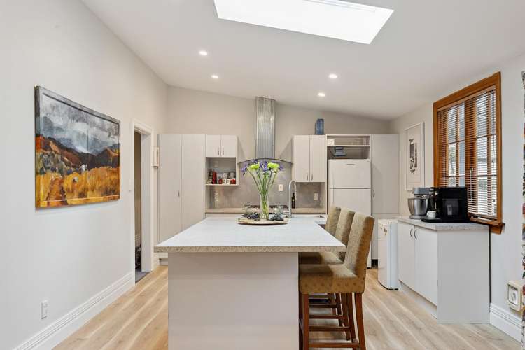 53 Mclauchlan Street Springlands_5