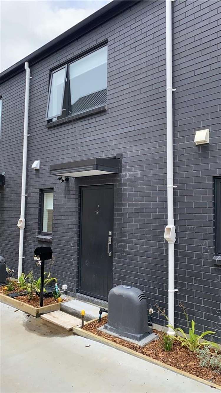 12/125B Metcalfe Road 1774_15