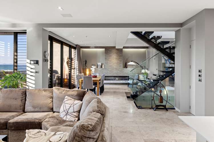 2/415 Oceanbeach Road Mount Maunganui_10