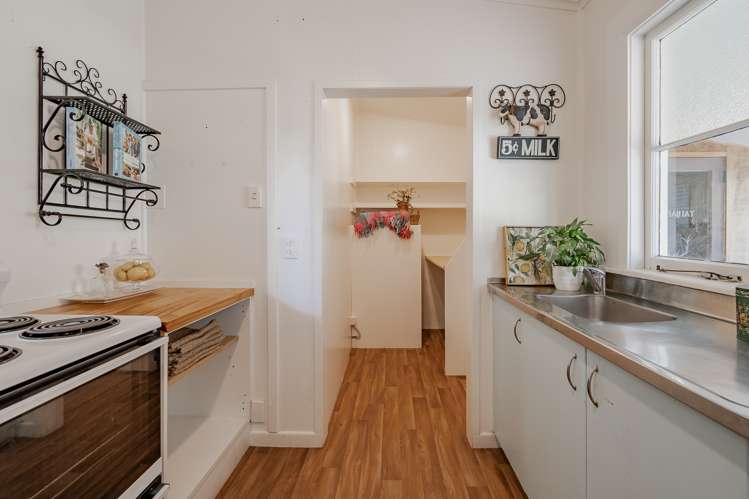 43 Mataroa Road Taihape and Surrounds_2