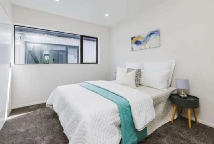 16d Smedley Street Manurewa_4