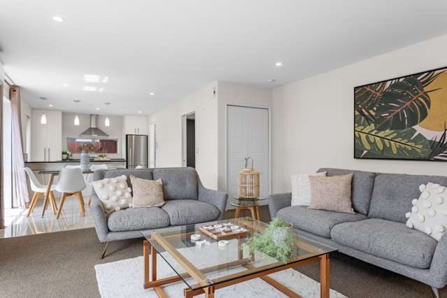 7 Ronaldson Lane Wigram_4