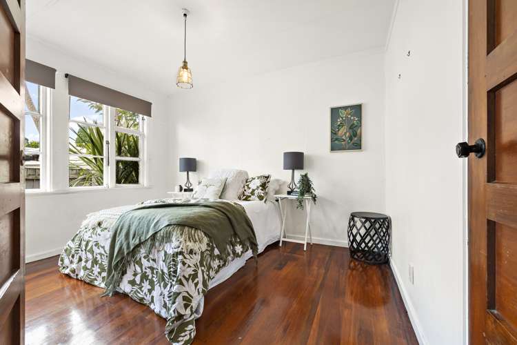 13 Tahapa Crescent Meadowbank_20