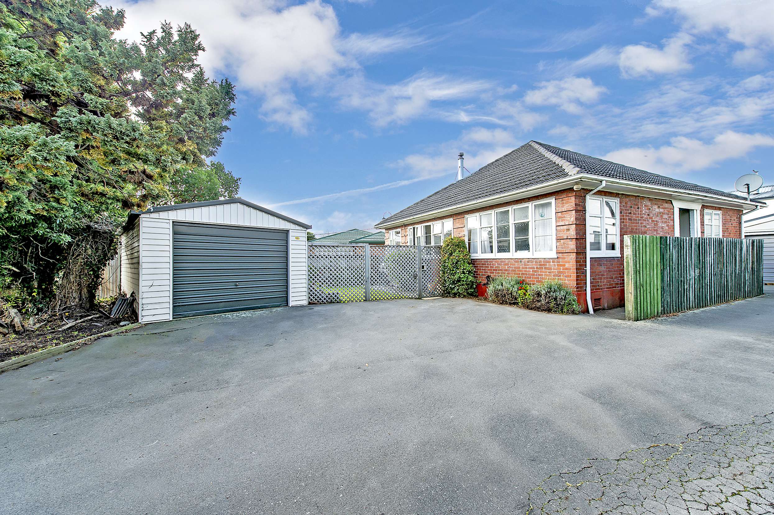 Find recent sales in Ilam Christchurch City