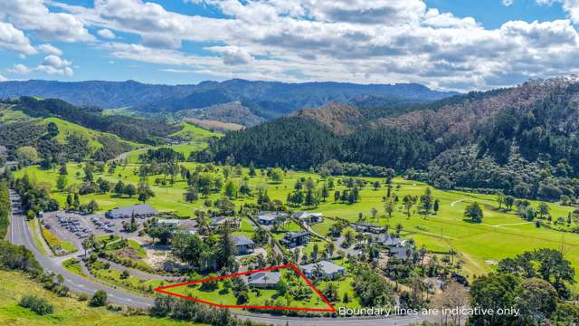 12 Titoki Lane Whangamatā_2