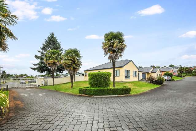 21/277 Williams Street Te Awamutu_1