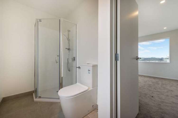 6 Toia Lane Silverdale_6