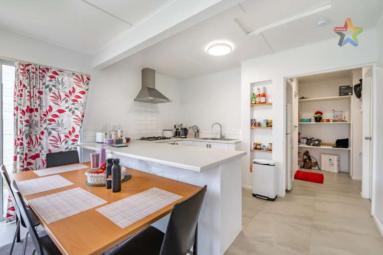 11b Foster Street Taita_14