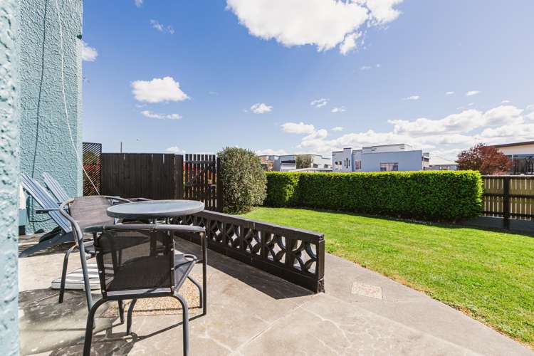28 Morse Street Marewa_20