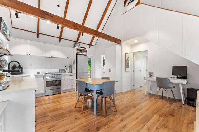 6A D'oyly Drive Stanmore Bay_2