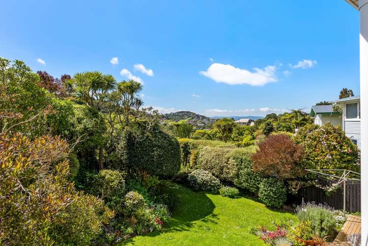 70 Spencer Street Crofton Downs_11