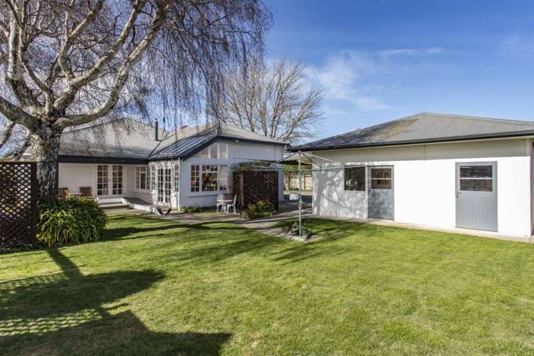 119 Ashley Street Rangiora_33