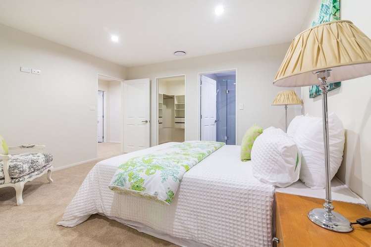 78a Rimu Street New Lynn_22