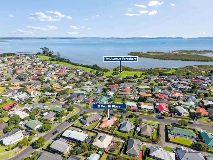 9 Wai Iti Place Clendon Park_19