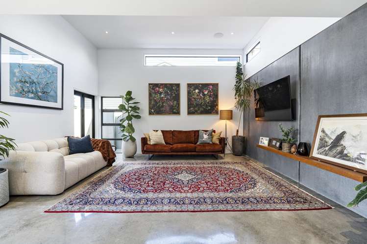 4 Barriball Street Fitzroy_13