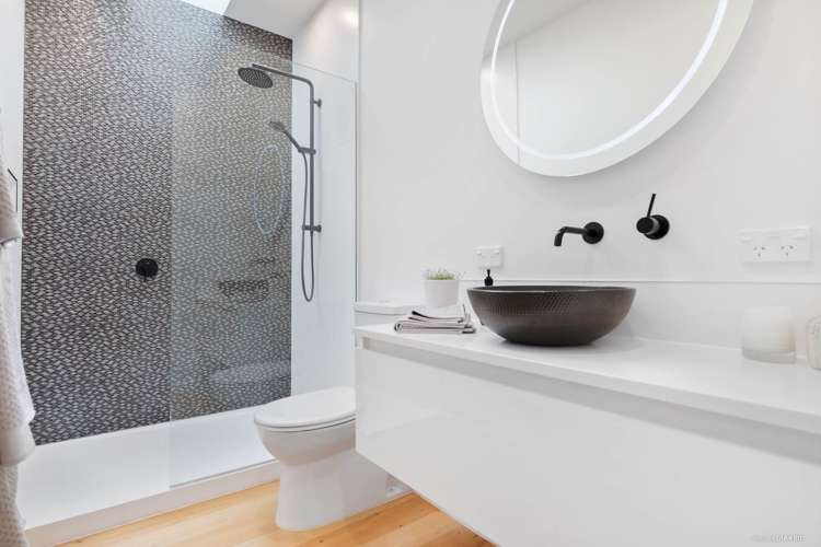 65 Amaru Road One Tree Hill_9