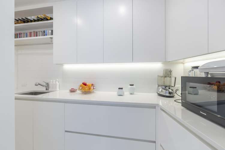 4a Barrie Street Freemans Bay_14