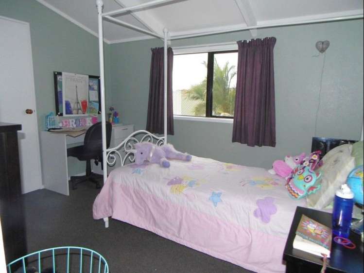 35 Rushton Road Morrinsville_14