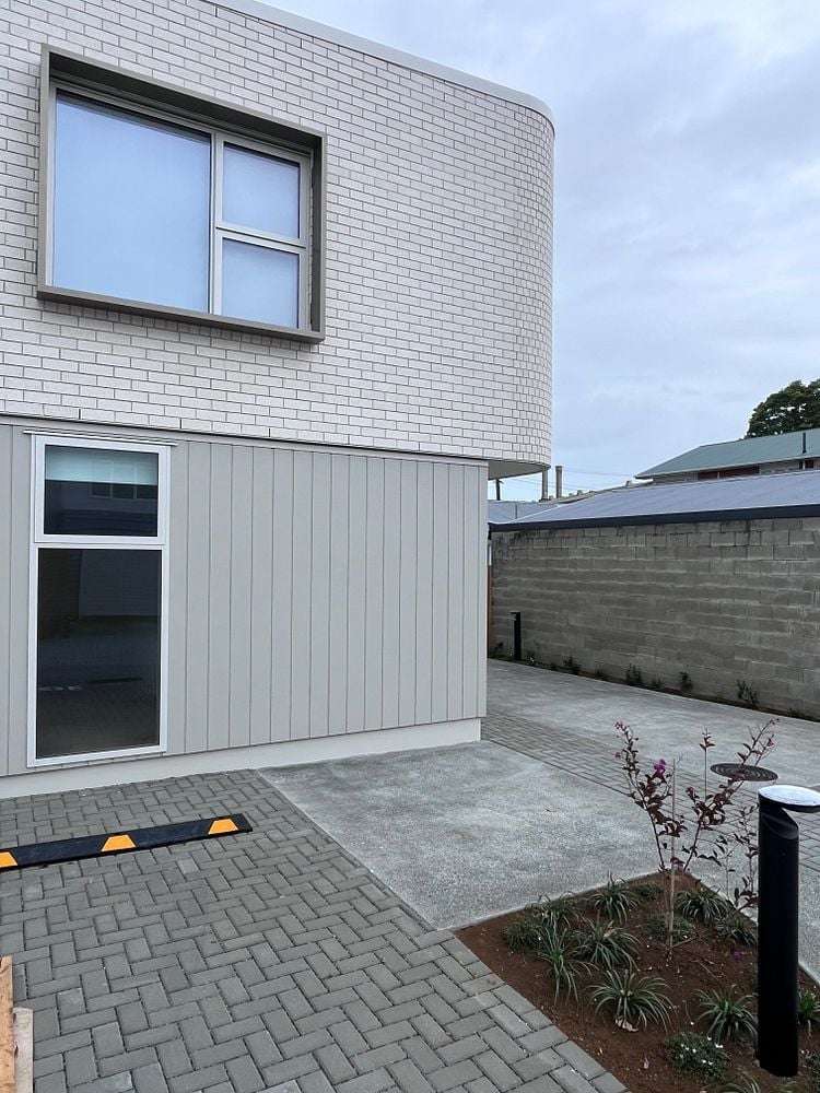 39C Gavin Street Ellerslie_17