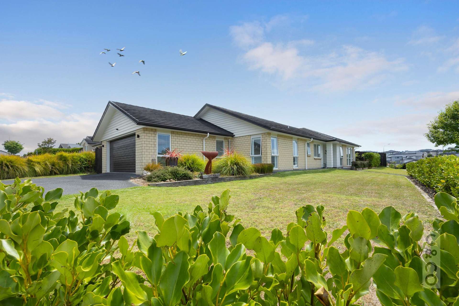 11 Jessie Rise Riverhead_0