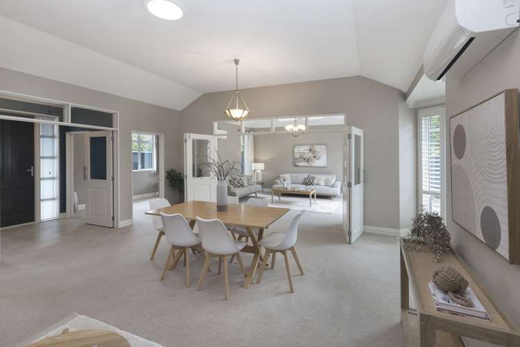 42a Watford Street Strowan_10