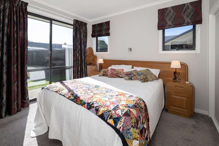 32a Middle Road Allenton_9