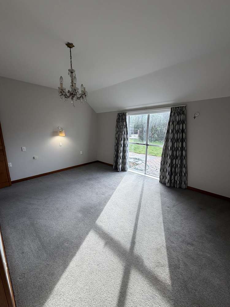 227 Clyde Road Ilam_5