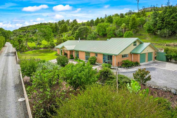 93 Falls Road Warkworth_44
