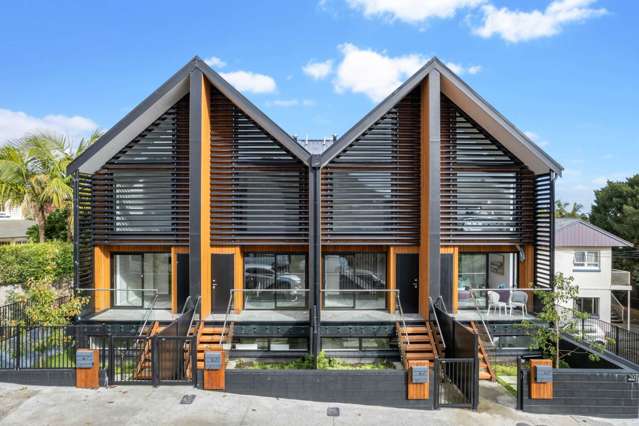 7/20 Fairview Road Mt Eden_4