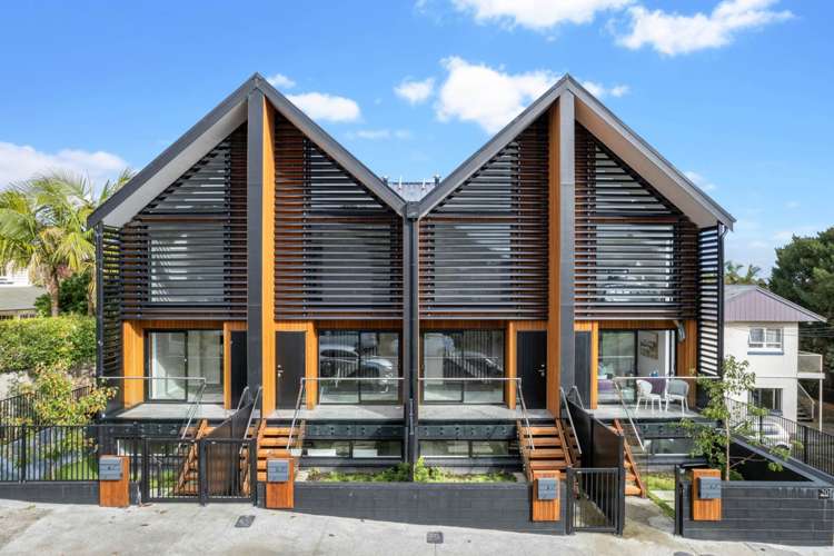 7/20 Fairview Road Mt Eden_3