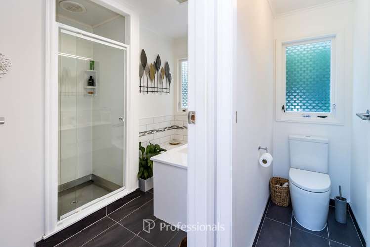 7 Alleyne Court Brown Owl_13