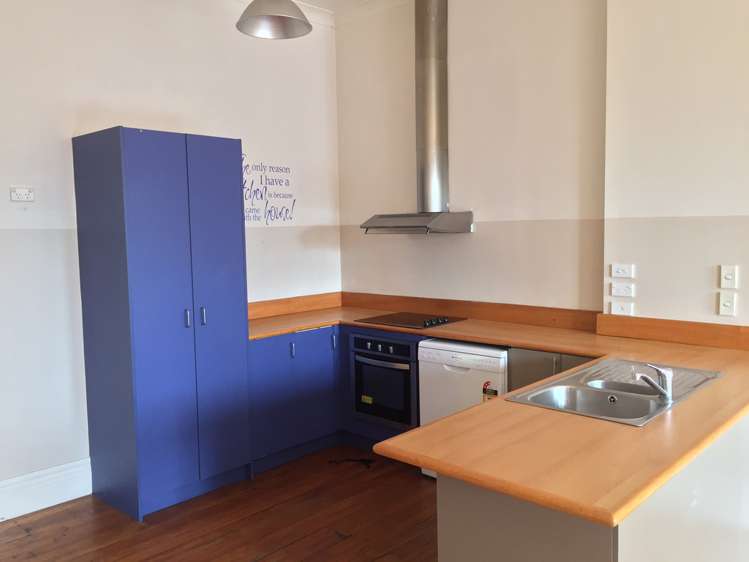 117b Victoria Street Auckland Central_1