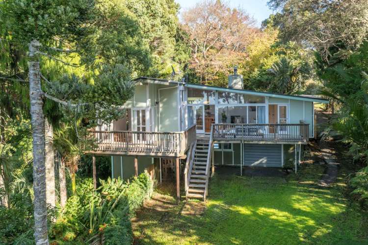 45 Tane Road Laingholm_12