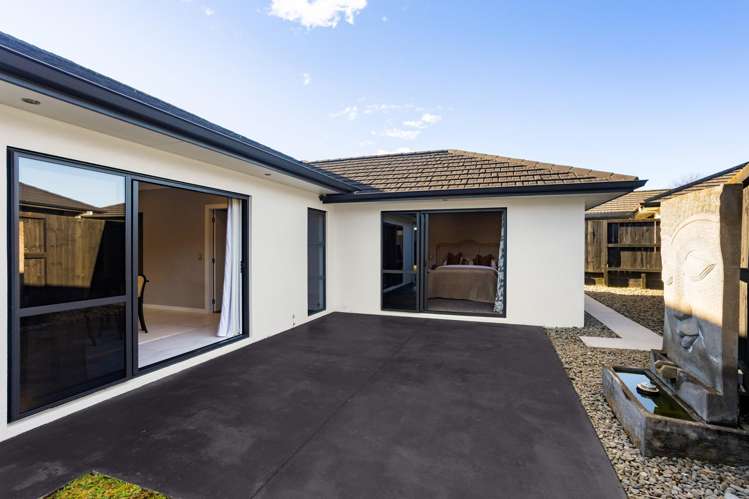 20 Beaufort Place Flagstaff_21