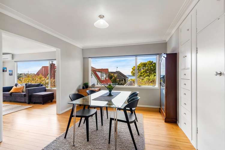 3 Sea View Terrace Cockle Bay_8