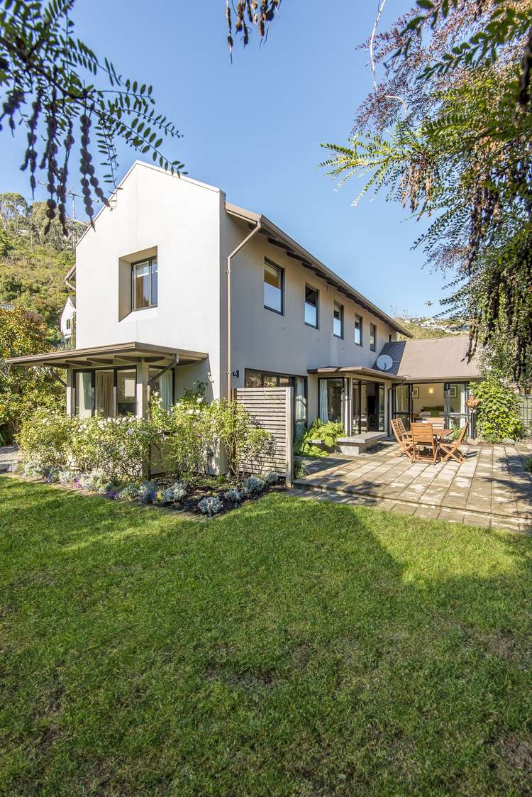 7a Basil Place Mount Pleasant_21