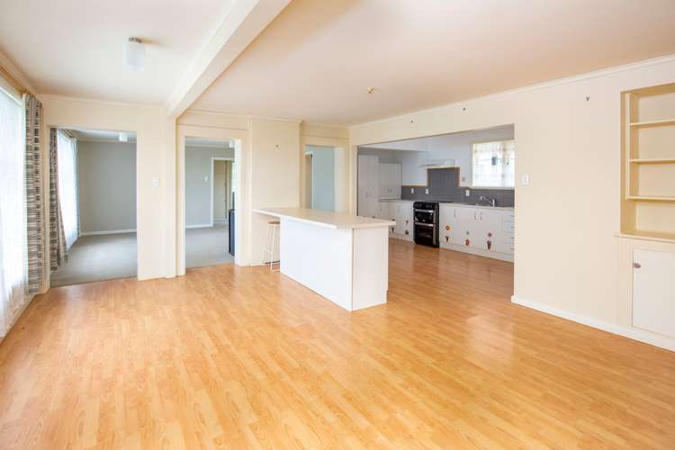 669 Onewhero-Tuakau Bridge Road Onewhero_7