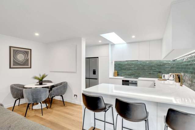 18d Montgomery Terrace Hokowhitu_3