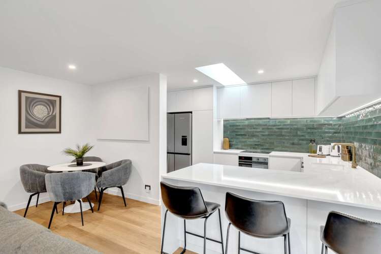 18d Montgomery Terrace Hokowhitu_3