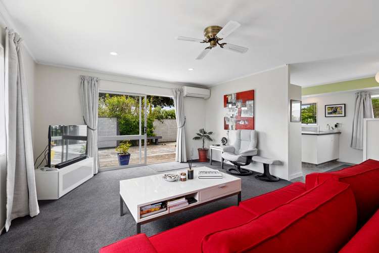 248a Gravatt Road Papamoa_6