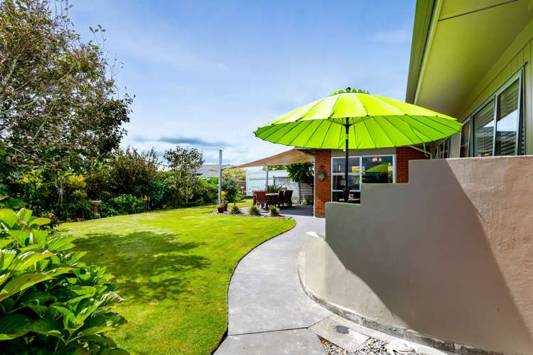 28 Maire Street Hawera_32