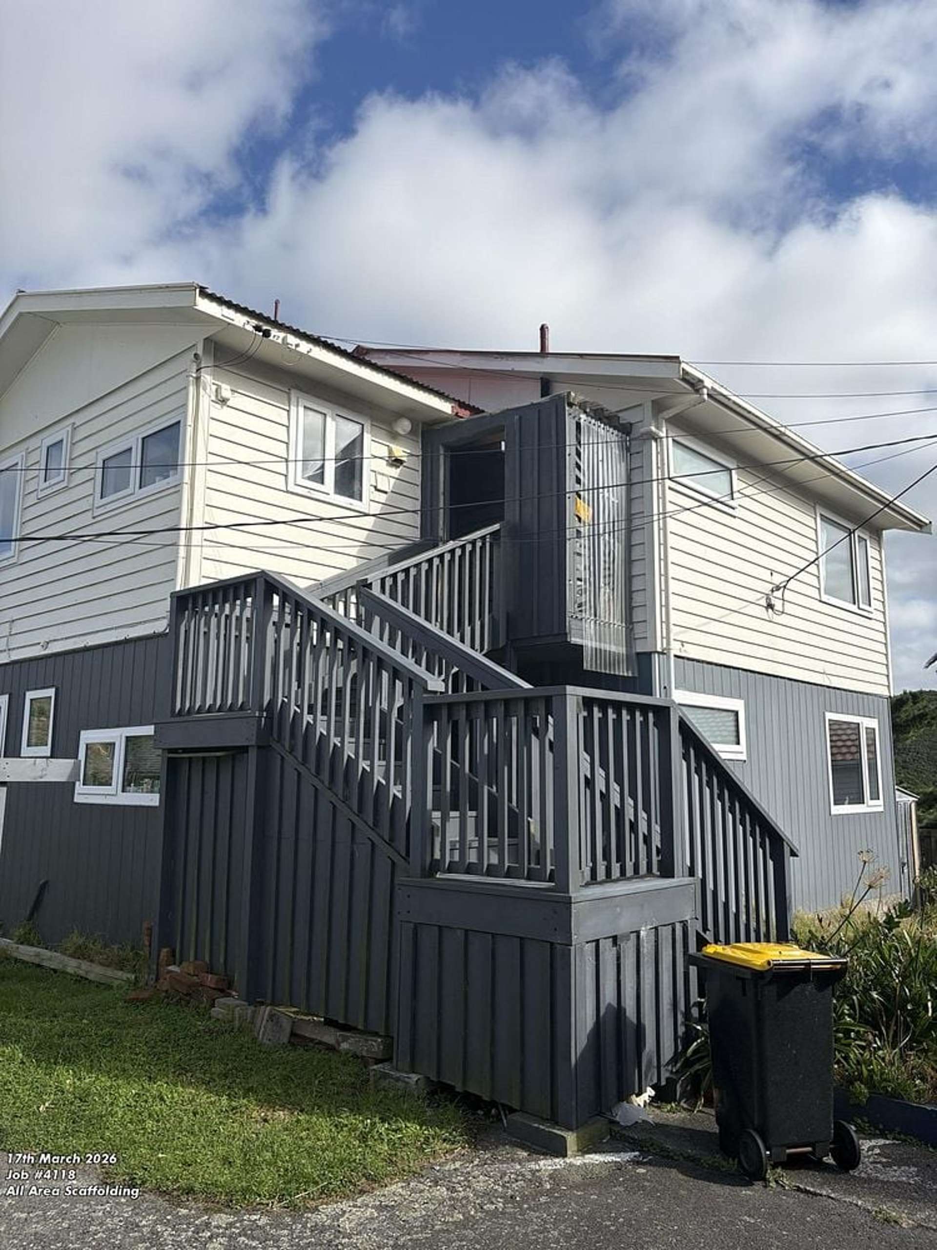 66B Montreal Grove Kingston_0