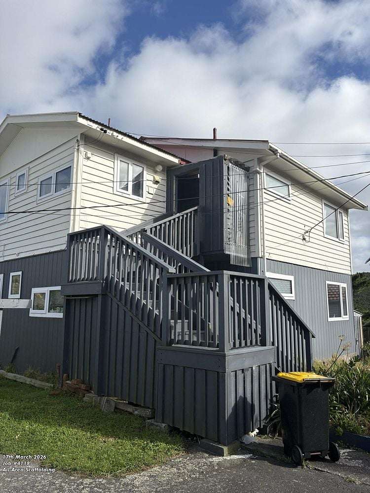 66B Montreal Grove_0