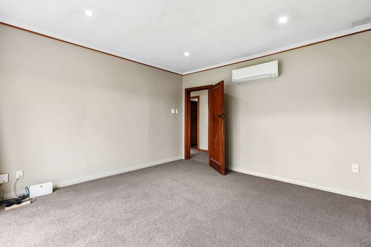 69 Bamford Street Woolston_4